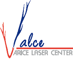 Valce